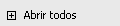 Abrir todos os itens de menu