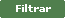 Filtrar