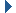 Prxima