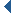 Anterior