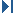 ltima
