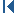 Primeira